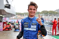 Lando Norris 004