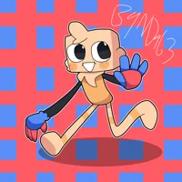 Goob