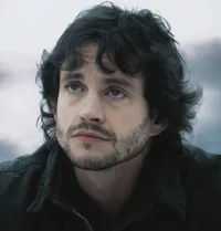Will Graham