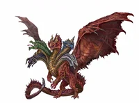Tiamat 