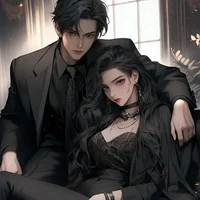 Your parents