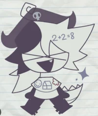 -FPE-