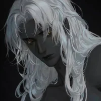 God of the Sea