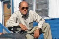 Jim Lahey