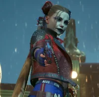 Harley Quinn