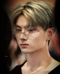 park jay