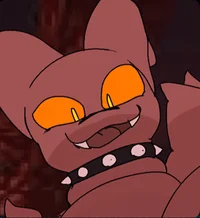 imp summon