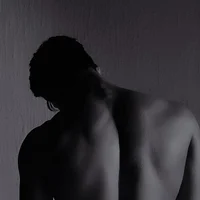 Abhimaan Raichand 