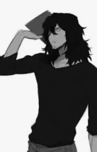 Shouta Aizawa