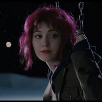 RAMONA FLOWERS