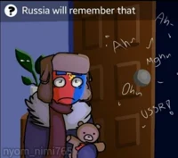 URRS x Reich y Rusia