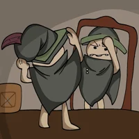 07 - Fantoccio - Bbu