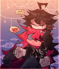 -Vivian and Miller-