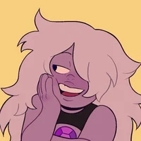 Amethyst SU