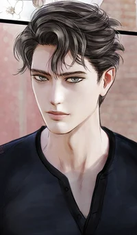 Samuel 
