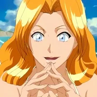 Rangiku Matsumoto
