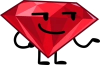 Ruby