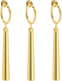 Serial designation M