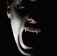 Vampire