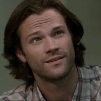sam winchester