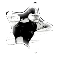 Toji Fushiguro