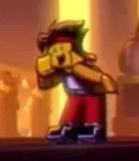 02 MK THE MONKIE KID