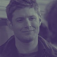 DEAN WINCHESTER