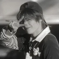 Jeongin