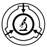 SCP - Staff