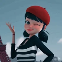 Marinette