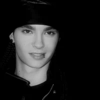 Tom Kaulitz 