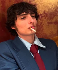 Finn Wolfhard