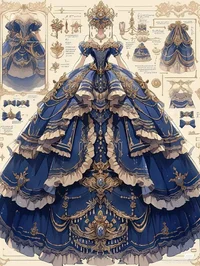 germany countryhuman