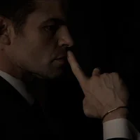 Elijah Mikaelson