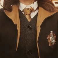 Hufflepuff
