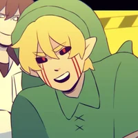 CRP - Ben Drowned