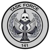 Taskforce141