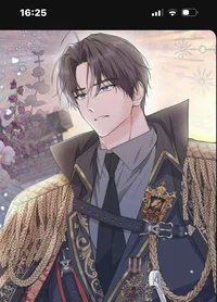 Lucien