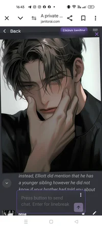 Elias