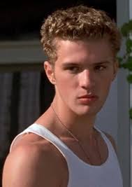 Ryan Phillippe