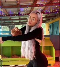 Liv Morgan 