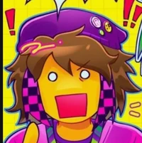 INFECTED - REGRETEVA