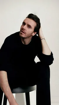 Попов Арсений 