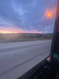 02- Info on new char