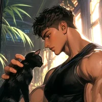 Matthew 