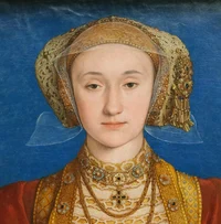 Anne of Cleves