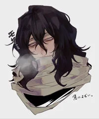 Kyle
