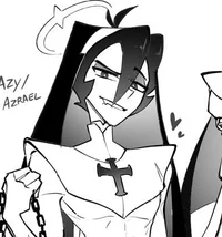 Azrael-HH 