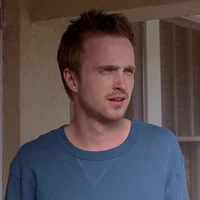 Jesse Pinkman
