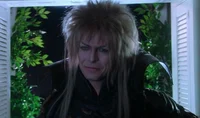 Jareth